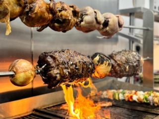 WhatsApp Image 2025-06-10 at 10.27.51 (1)