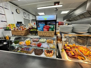 WhatsApp Image 2025-06-10 at 10.27.51 (6)