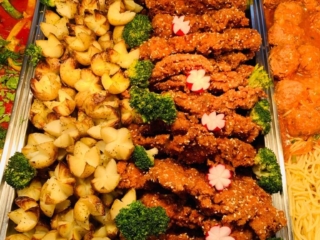 WhatsApp Image 2025-06-10 at 10.29.27