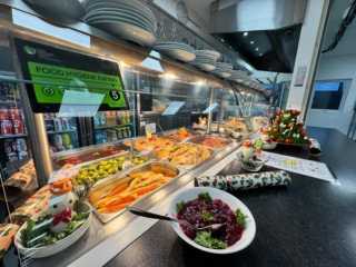 WhatsApp Image 2025-06-11 at 10.29.38 (3)