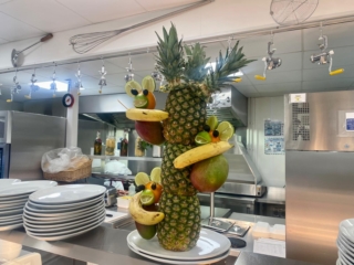 WhatsApp Image 2025-06-11 at 10.34.45 (10)