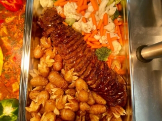 WhatsApp Image 2025-06-11 at 10.34.45 (2)