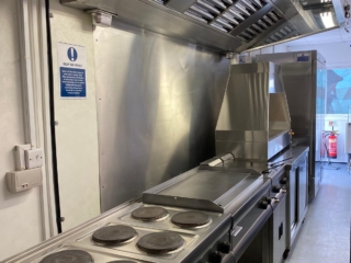 WhatsApp Image 2025-06-11 at 10.34.46 (4)