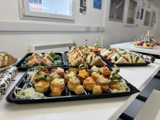 WhatsApp Image 2025-06-11 at 10.41.00 (5)