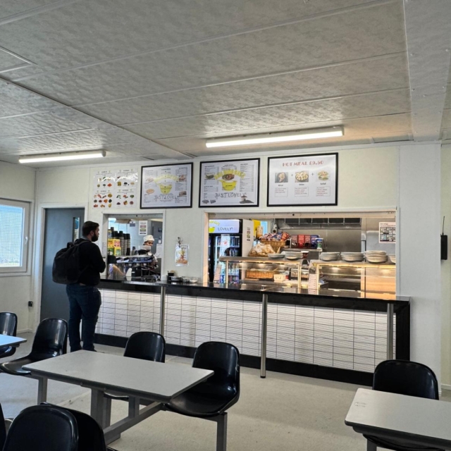 WhatsApp Image 2025-06-11 at 10.45.45 (1)