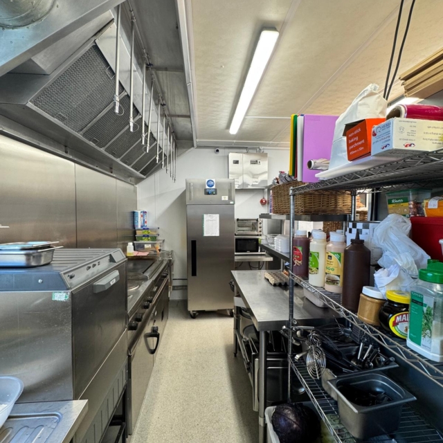 WhatsApp Image 2025-06-11 at 10.45.45 (10)