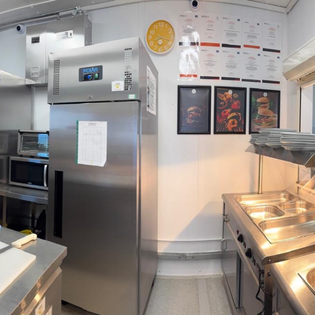 WhatsApp Image 2025-06-11 at 10.45.45 (2)