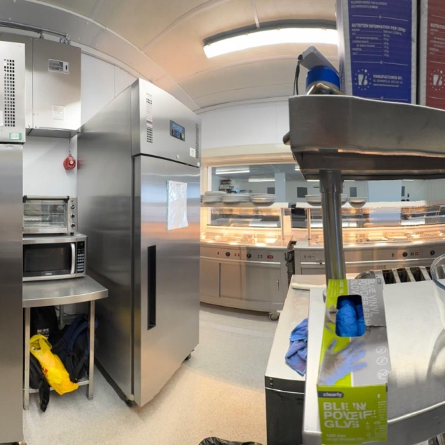 WhatsApp Image 2025-06-11 at 10.45.45 (5)