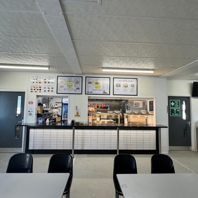 WhatsApp Image 2025-06-11 at 10.45.45