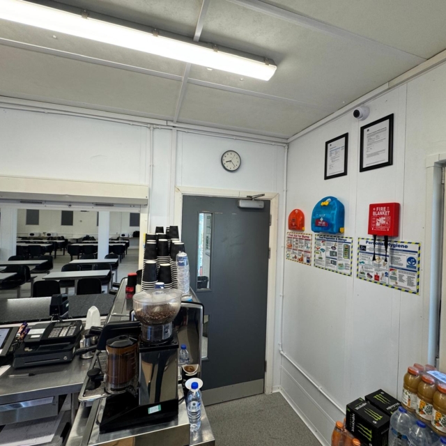 WhatsApp Image 2025-06-11 at 10.45.45 (7)