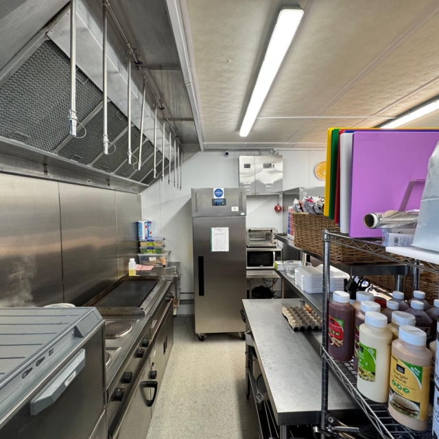 WhatsApp Image 2025-06-11 at 10.45.45 (8)