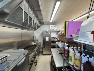 WhatsApp Image 2025-06-11 at 10.45.45 (8)