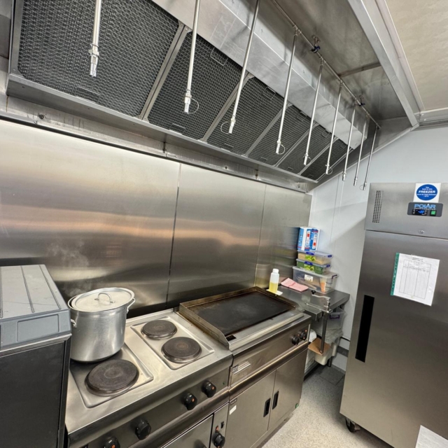 WhatsApp Image 2025-06-11 at 10.45.45 (9)