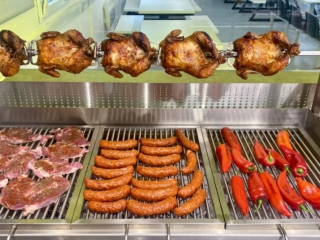 WhatsApp Image 2025-06-11 at 11.00.37 (11)