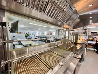 WhatsApp Image 2025-06-11 at 11.00.37 (5)