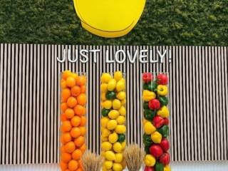 WhatsApp Image 2025-06-11 at 11.26.25 (1)