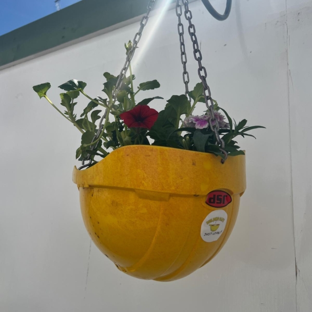 WhatsApp Image 2025-06-12 at 13.38.48 (7)