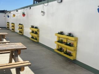 WhatsApp Image 2025-06-12 at 13.38.48 (8)