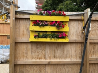 WhatsApp Image 2025-06-12 at 13.42.47