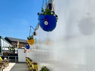 WhatsApp Image 2025-06-13 at 08.11.26 (2)