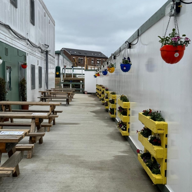 WhatsApp Image 2025-06-13 at 08.11.26 (3)