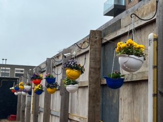 WhatsApp Image 2025-06-13 at 08.13.16