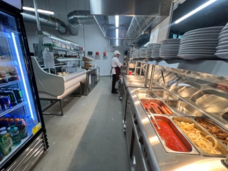 WhatsApp Image 2025-06-13 at 08.14.24 (1)