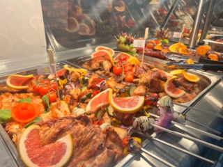 WhatsApp Image 2025-06-13 at 08.14.24 (11)