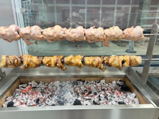 WhatsApp Image 2025-06-13 at 08.14.24 (2)