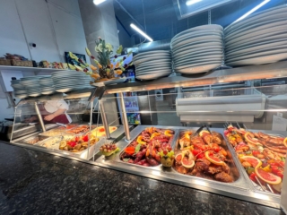 WhatsApp Image 2025-06-13 at 08.14.24 (7)