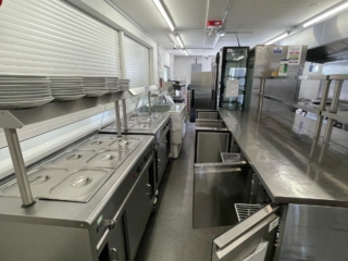 WhatsApp Image 2025-06-16 at 12.38.38