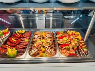 WhatsApp Image 2025-06-16 at 12.38.39 (1)