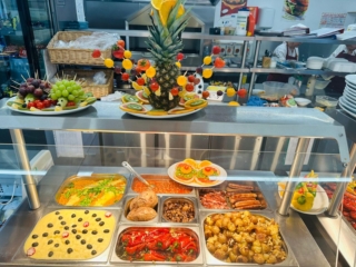 WhatsApp Image 2025-06-16 at 12.38.39