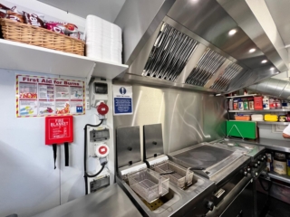 WhatsApp Image 2025-06-16 at 12.40.21 (7)