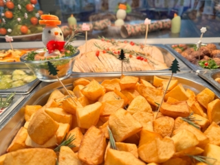 WhatsApp Image 2025-06-16 at 12.41.40 (2)