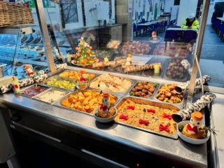 WhatsApp Image 2025-06-16 at 12.41.40 (3)