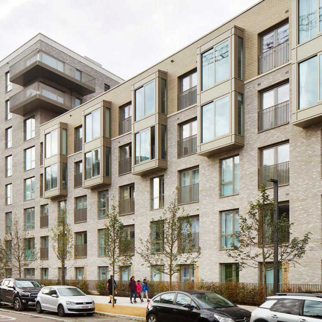 GMV-301-London-II-(1)